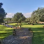 Su Sattisceddu Uras