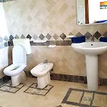 Su Sattisceddu Vakantieboerderij Uras