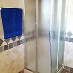 Su Sattisceddu Uras