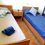Su Sattisceddu Vakantieboerderij Uras