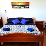 Su Sattisceddu Alloggio per agriturismo *