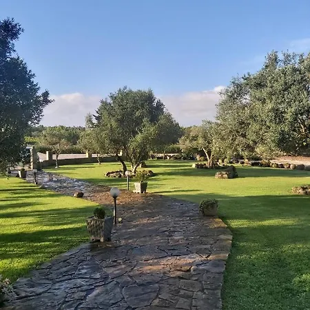 Su Sattisceddu Uras