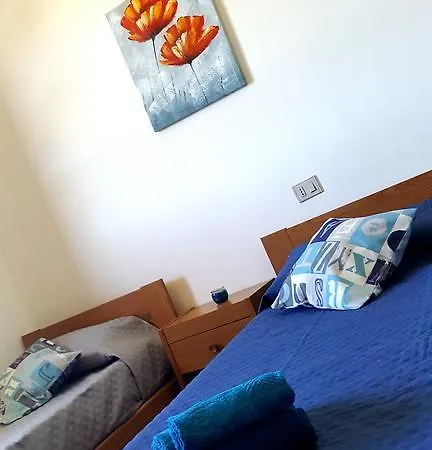 Su Sattisceddu Séjour à la ferme Uras